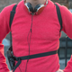 Illustration for article titled SubPac M1 Review: A Subwoofer You Wear Like a Backpack